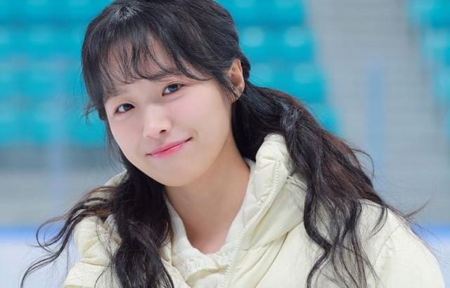 정보민 마지막썸머 비하인드