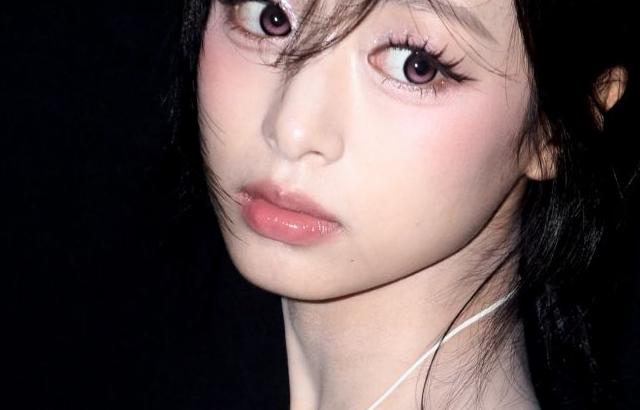 베이비몬스터 아현