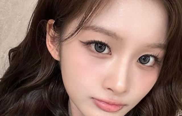 NMIXX (엔믹스) 설윤