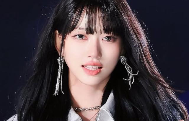 MEOVV (미야오) 수인