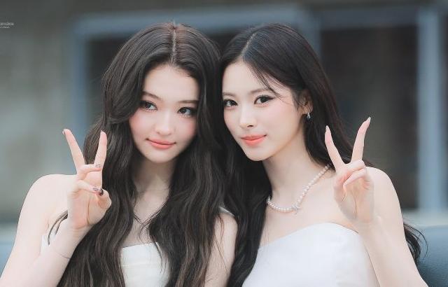 미야오 안나 엘라