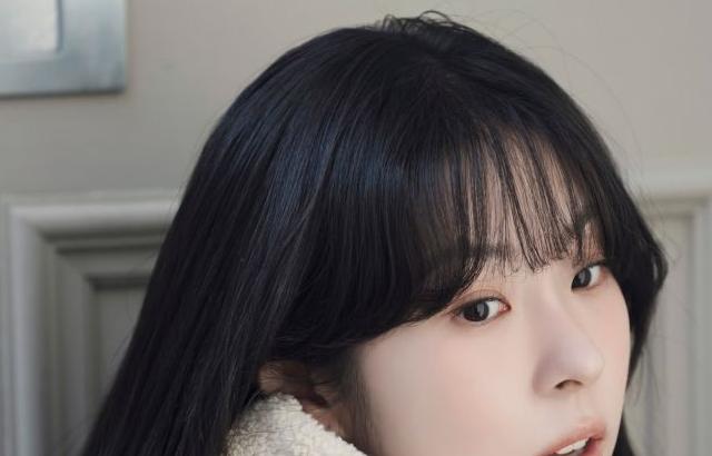 서은수 지그재그 X 메리어라운드