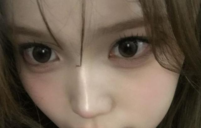 이즈나 정세비,  최정은