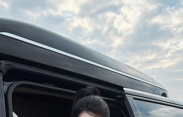 배드빌런 클로이영