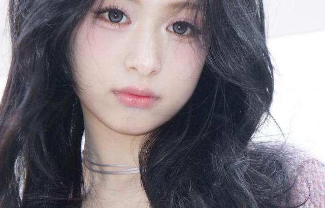 베이비몬스터 아현