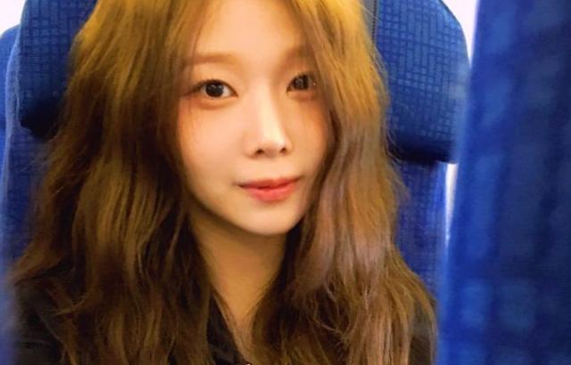 세이마이네임 도희, 소하 -3