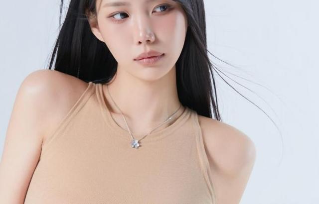 전하린 기상캐스터