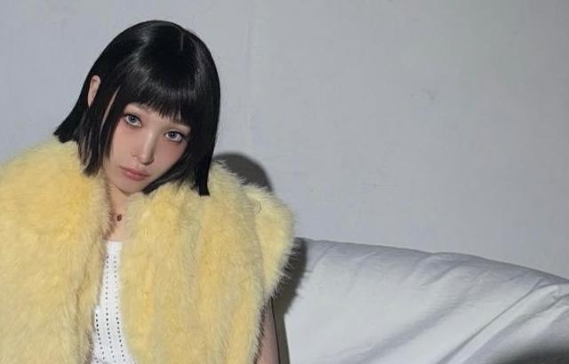 ALLDAY PROJECT (올데이프로젝트) 애니