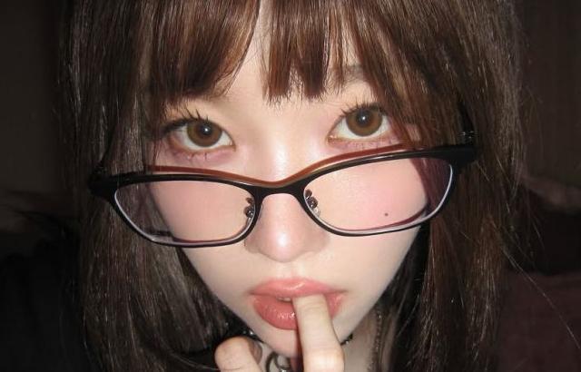 Billlie (빌리) 츠키