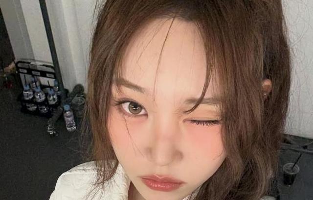 ALLDAY PROJECT (올데이 프로젝트) 영서