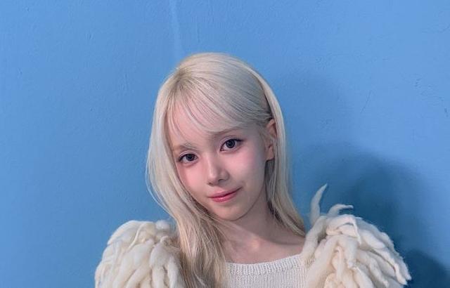 베이비돈크라이 미아