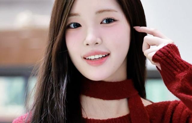 하츠투하츠 유하