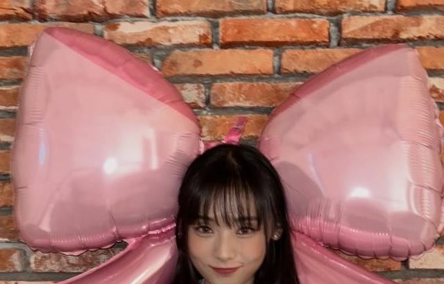 UNIS (유니스) 진현주