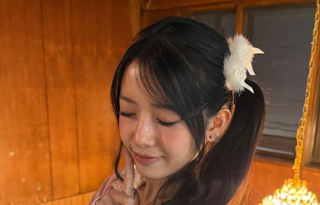 베이비돈크라이 쿠미