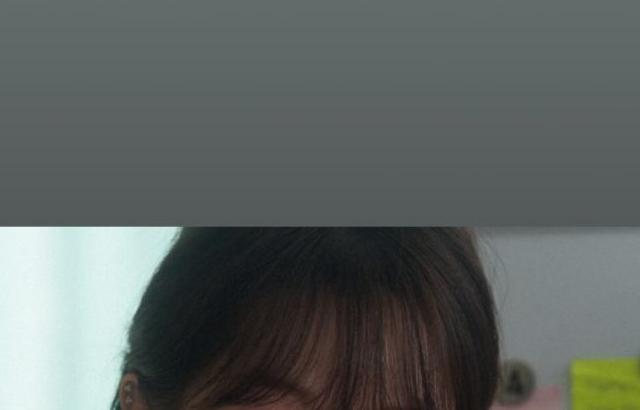 나나 WOOAH우아 인별