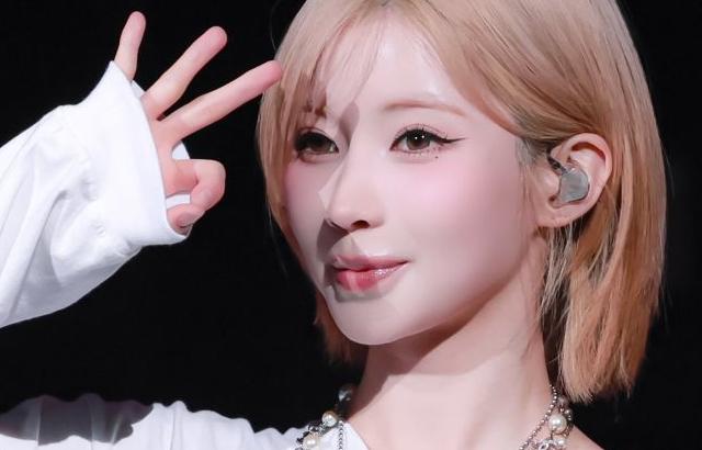 베이비몬스터 아사