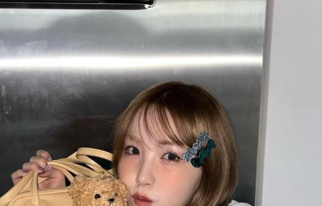 세이마이네임 히토미