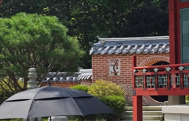 배우 장희진 SNS