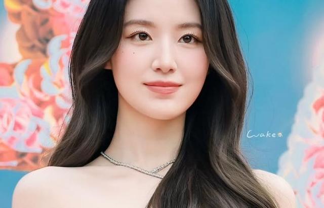 아이들 (i-dle) 슈화