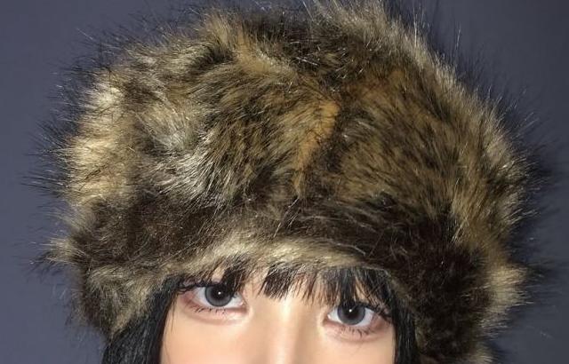 UNIS (유니스) 방윤하