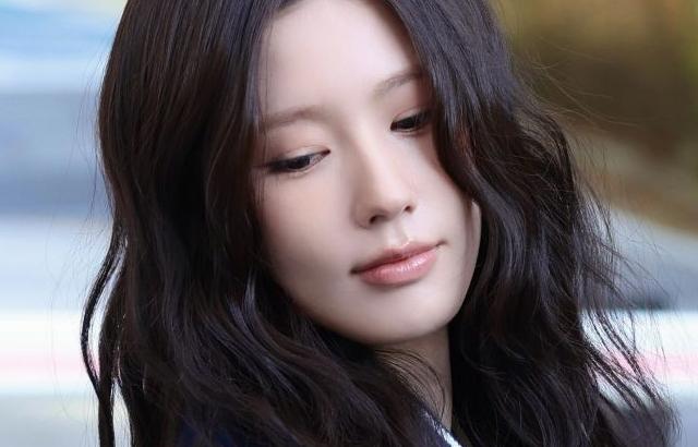 오늘 아이들 미연