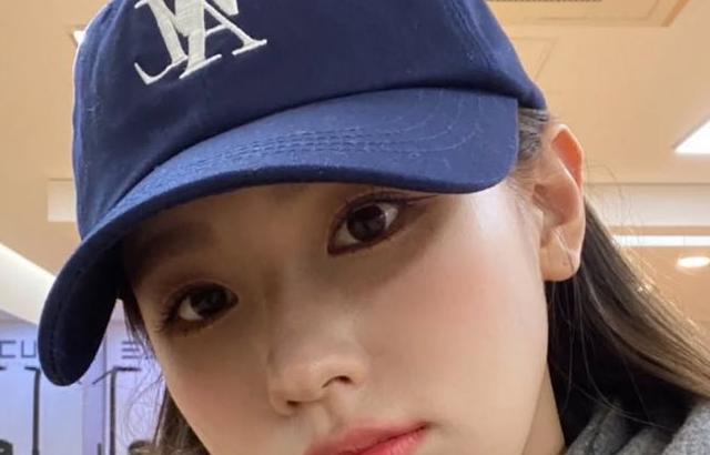 아이들 (i-dle) 미연