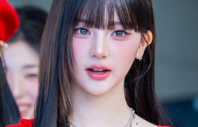 트리플에스 곽연지