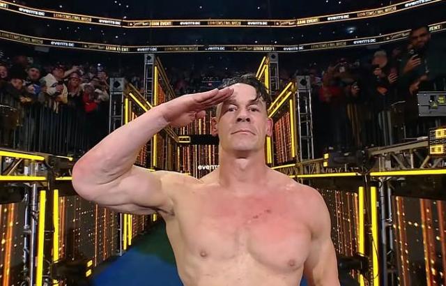 김민지 아나운서 인스타