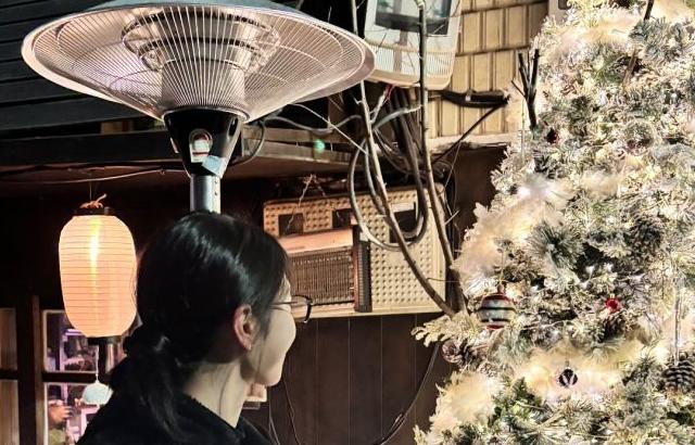 수윤 로켓펀치 인별