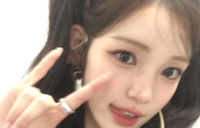 하츠투하츠 유하