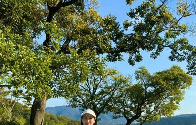 김세연 아나운서