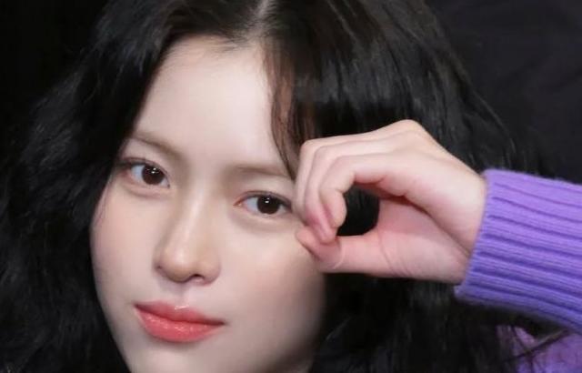 ITZY (있지) 류진