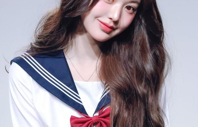 [아이브] 장원영