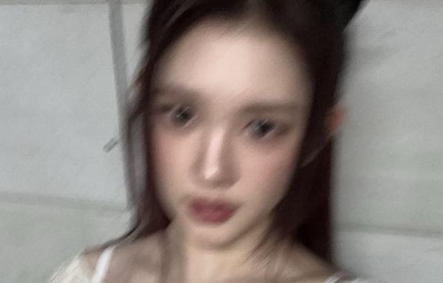 하츠투하츠 에이나, 카르멘