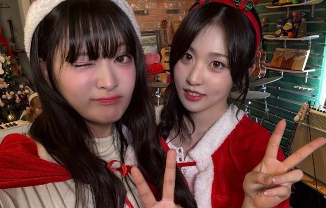 레이턴시 세미, 희연