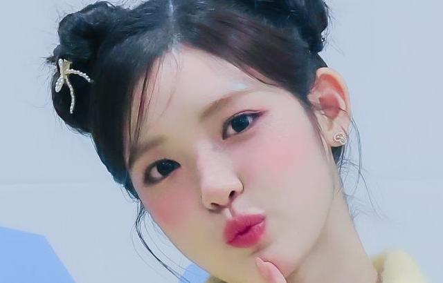 하츠투하츠 유하