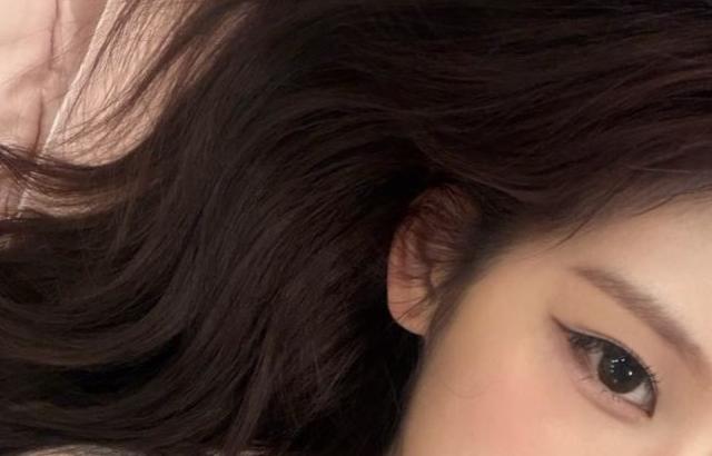 NMIXX (엔믹스) 설윤