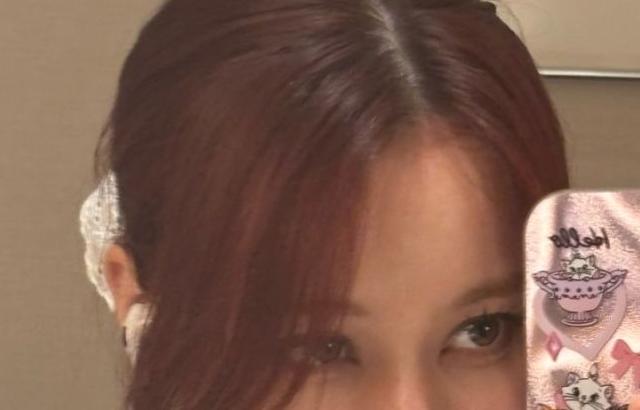 니쥬 (NiziU) 니나