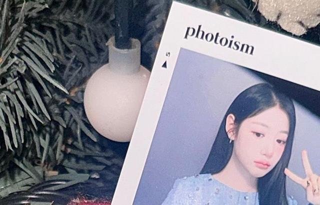 피프티피프티 예원