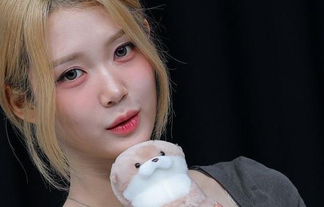 트리플에스 공유빈