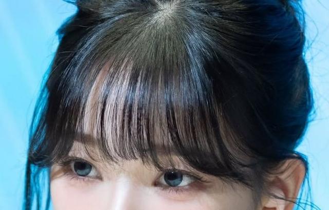 에스파 (aespa) 카리나