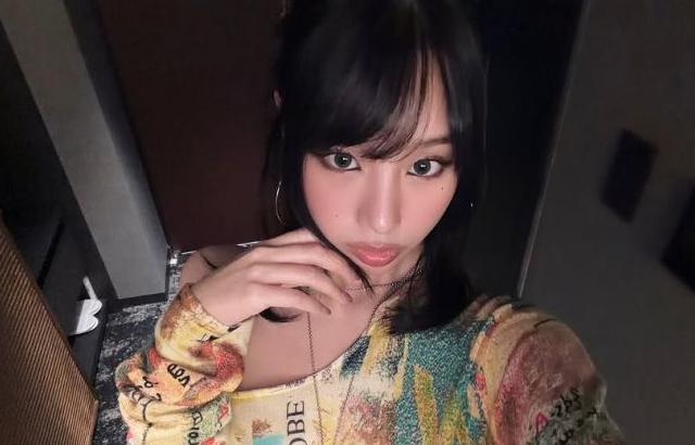 KISS OF LIFE (키스오브라이프) 나띠