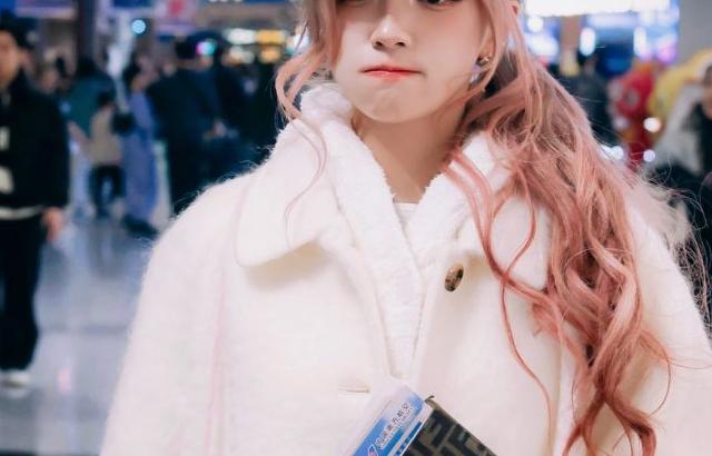 아이들 우기 251218