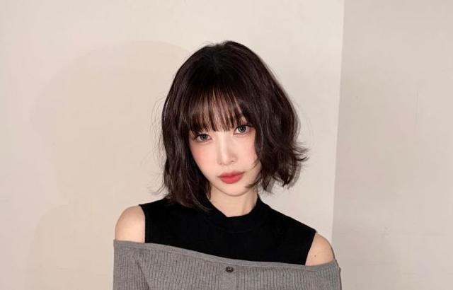 조이 레드벨벳 인별