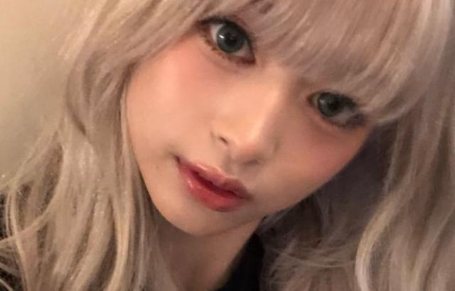 베이비몬스터 아현