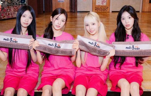 베이비돈크라이