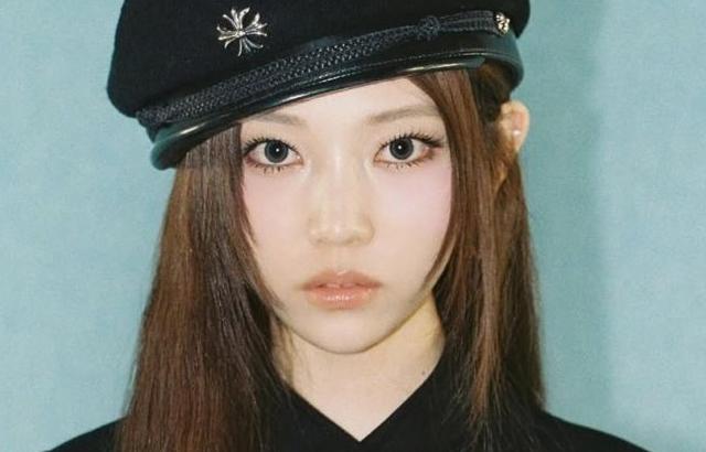 ALLDAY PROJECT (올데이 프로젝트) 영서