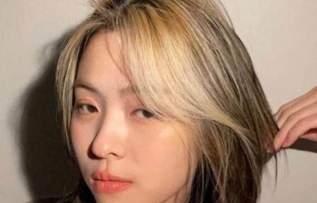 ITZY (있지) 류진