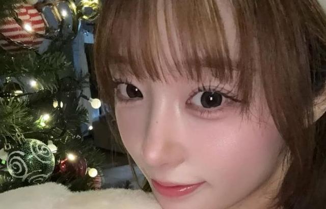 LIGHTSUM (라잇썸) 히나