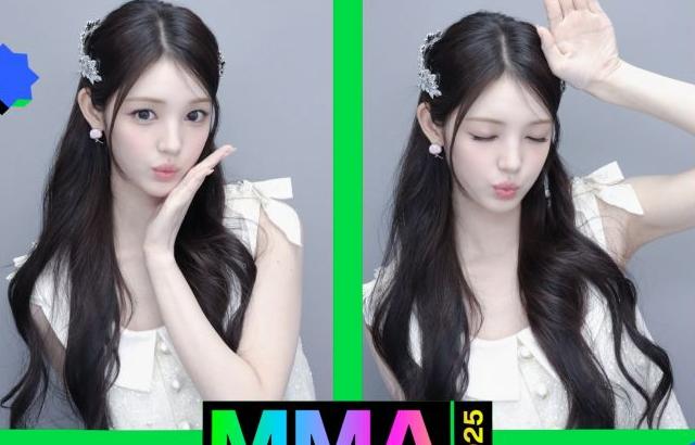 하츠투하츠 유하